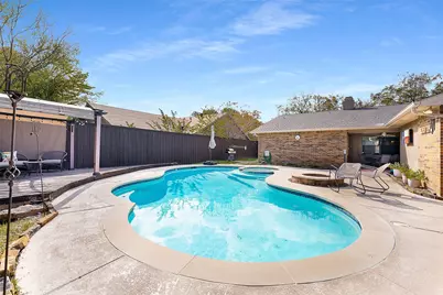 1341 Kesser Drive, Plano, TX 75025 - Photo 30