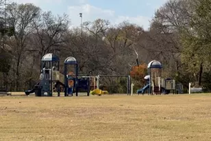 1341 Kesser Dr, Plano, TX 75025 - Photo 34