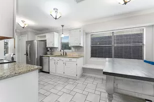 1341 Kesser Dr, Plano, TX 75025 - Photo 10