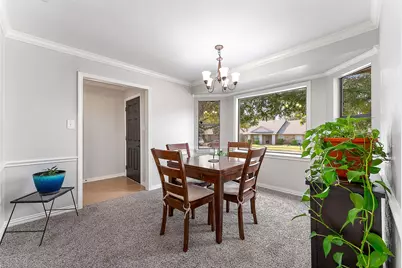 1341 Kesser Drive, Plano, TX 75025 - Photo 20