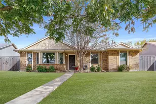 1341 Kesser Dr, Plano, TX 75025 - Photo 1