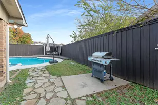 1341 Kesser Dr, Plano, TX 75025 - Photo 28