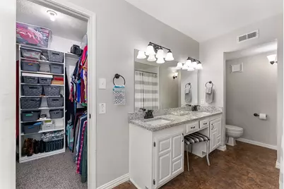 1341 Kesser Drive, Plano, TX 75025 - Photo 14