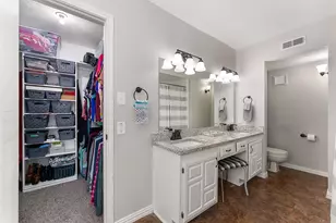 1341 Kesser Dr, Plano, TX 75025 - Photo 14