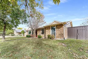 1341 Kesser Dr, Plano, TX 75025 - Photo 6