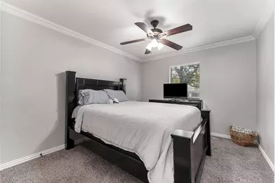 1341 Kesser Drive, Plano, TX 75025 - Photo 24