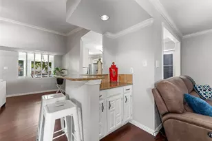 1341 Kesser Dr, Plano, TX 75025 - Photo 18