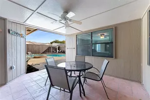 1341 Kesser Dr, Plano, TX 75025 - Photo 26