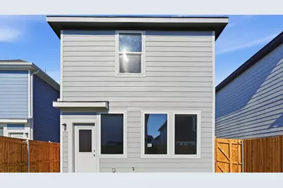 321 Tall Cedar Way, Princeton, TX 75407 - Photo 2