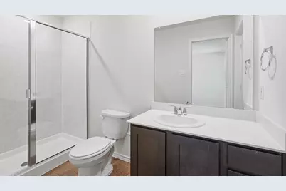 321 Tall Cedar Way, Princeton, TX 75407 - Photo 8