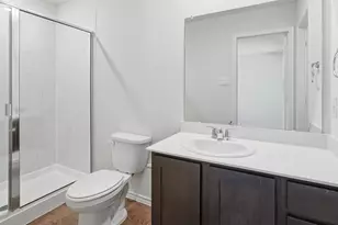 321 Tall Cedar Wy, Princeton, TX 75407 - Photo 8