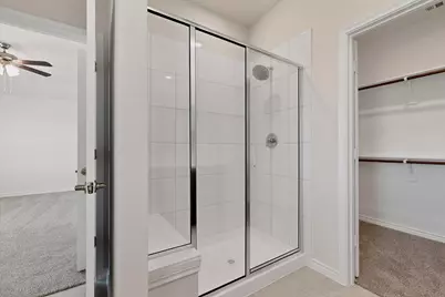 740 Thorn Creek Drive, Anna, TX 75409 - Photo 16