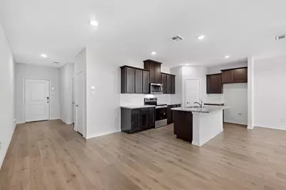 740 Thorn Creek Drive, Anna, TX 75409 - Photo 4