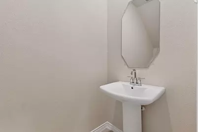 740 Thorn Creek Drive, Anna, TX 75409 - Photo 12