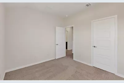 740 Thorn Creek Drive, Anna, TX 75409 - Photo 24