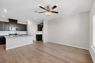 740 Thorn Creek Drive, Anna, TX 75409 - Photo 6