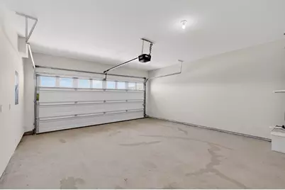 740 Thorn Creek Drive, Anna, TX 75409 - Photo 26