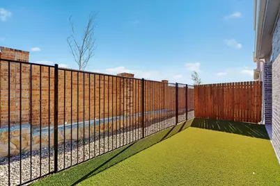 740 Thorn Creek Drive, Anna, TX 75409 - Photo 30