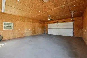 1377 Lone Star Blvd, Talty, TX 75160 - Photo 20