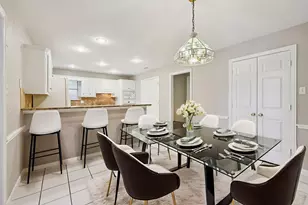 1377 Lone Star Blvd, Talty, TX 75160 - Photo 6