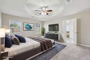 1377 Lone Star Blvd, Talty, TX 75160 - Photo 12