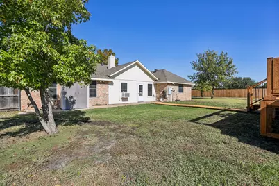 1377 Lone Star Boulevard, Talty, TX 75160 - Photo 22