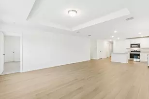 2724 Barton Spgs Dr, Denton, TX 76208 - Photo 8