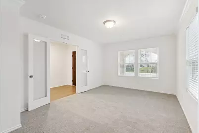 2724 Barton Springs Drive, Denton, TX 76208 - Photo 10