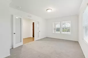 2724 Barton Spgs Dr, Denton, TX 76208 - Photo 10