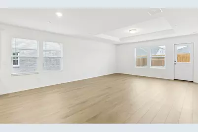 2724 Barton Springs Drive, Denton, TX 76208 - Photo 6