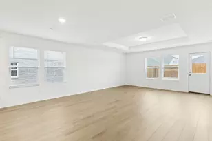 2724 Barton Spgs Dr, Denton, TX 76208 - Photo 6