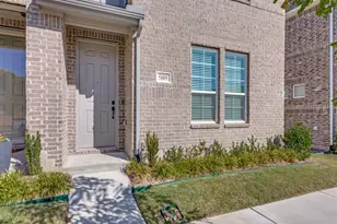 5109 Community St, Haltom City, TX 76117 - Photo 2