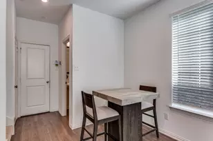 5109 Community St, Haltom City, TX 76117 - Photo 12