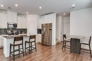 5109 Community St, Haltom City, TX 76117 - Photo 10