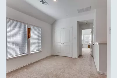 5109 Community Street, Haltom City, TX 76117 - Photo 16