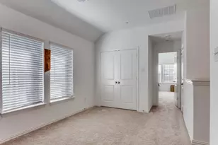 5109 Community St, Haltom City, TX 76117 - Photo 16