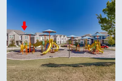 5109 Community Street, Haltom City, TX 76117 - Photo 24