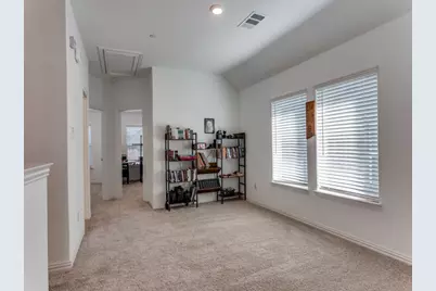 5109 Community Street, Haltom City, TX 76117 - Photo 14