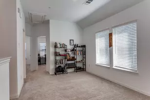 5109 Community St, Haltom City, TX 76117 - Photo 14