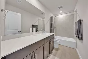 2360 Aspen Hl Dr, Forney, TX 75126 - Photo 30