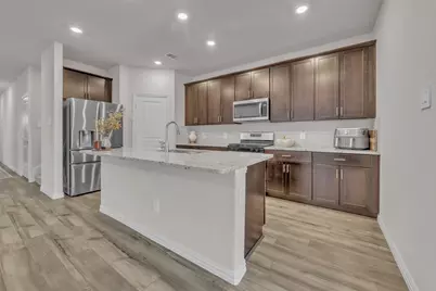 2360 Aspen Hill Drive, Forney, TX 75126 - Photo 8