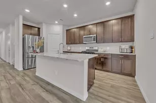 2360 Aspen Hl Dr, Forney, TX 75126 - Photo 8