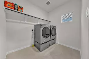 2360 Aspen Hl Dr, Forney, TX 75126 - Photo 20