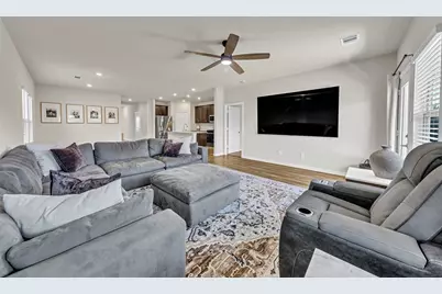 2360 Aspen Hill Drive, Forney, TX 75126 - Photo 14