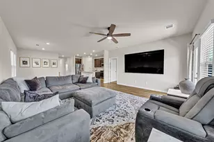 2360 Aspen Hl Dr, Forney, TX 75126 - Photo 14