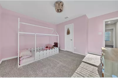 2360 Aspen Hill Drive, Forney, TX 75126 - Photo 28