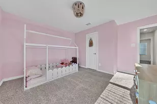 2360 Aspen Hl Dr, Forney, TX 75126 - Photo 28