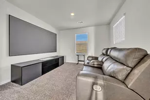 2360 Aspen Hl Dr, Forney, TX 75126 - Photo 24