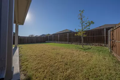 2360 Aspen Hill Drive, Forney, TX 75126 - Photo 36