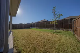 2360 Aspen Hl Dr, Forney, TX 75126 - Photo 36